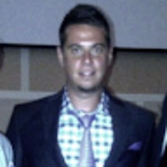 tompaglia83